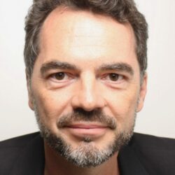 Avatar de l’utilisateur