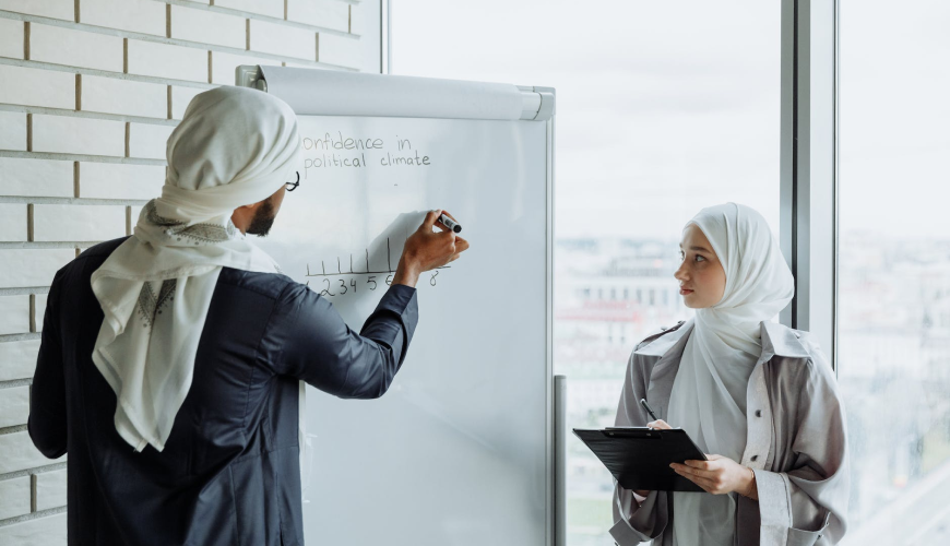 Emotional Intelligence Life Coach Certification