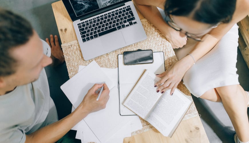 Introduction to networking for beginners