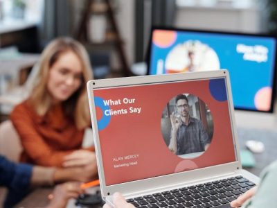 COACHING STRATÉGIQUE personnel et professionnel
