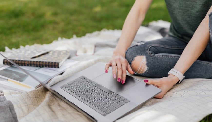 Mindfulness Life Coach Certification Practitioner Accredited
