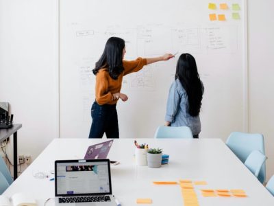 COACHING PREMIUM en expression orale
