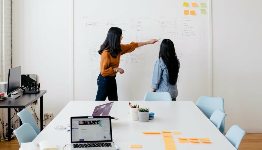 COACHING PREMIUM en expression orale