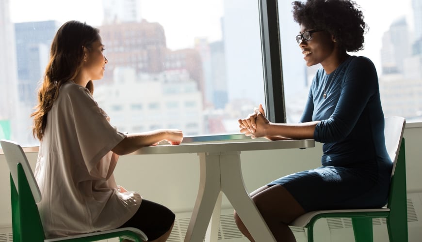 Personal Finance Life Coach Certification