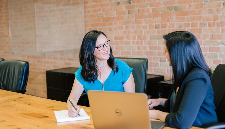 Positive Thinking Life Coach Certification