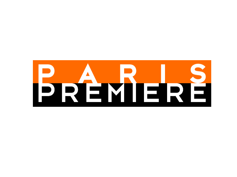 Logo_PARIS_PREMIERE copie Logo_PARIS_PREMIERE copie
