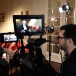 Maîtriser l’art de l’interview et de l’échange public et médiatique
