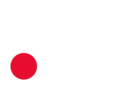 france_2_logo_rvb_2_couleur_blanc_3 france_2_logo_rvb_2_couleur_blanc_3