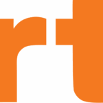 Arte.png