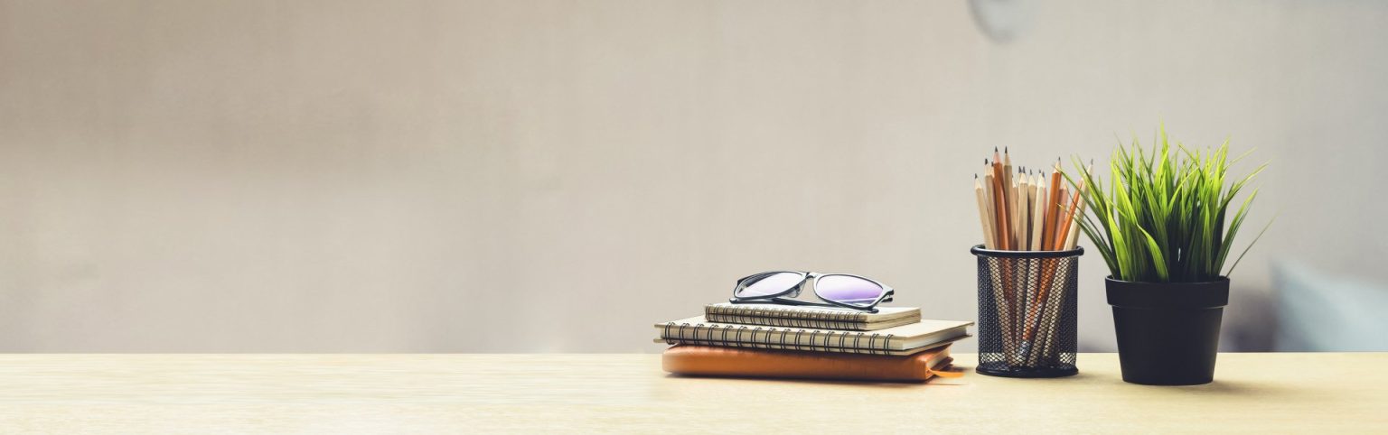 Eduma-cover-banner-20.jpg