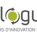 LogoDialogues__.jpg