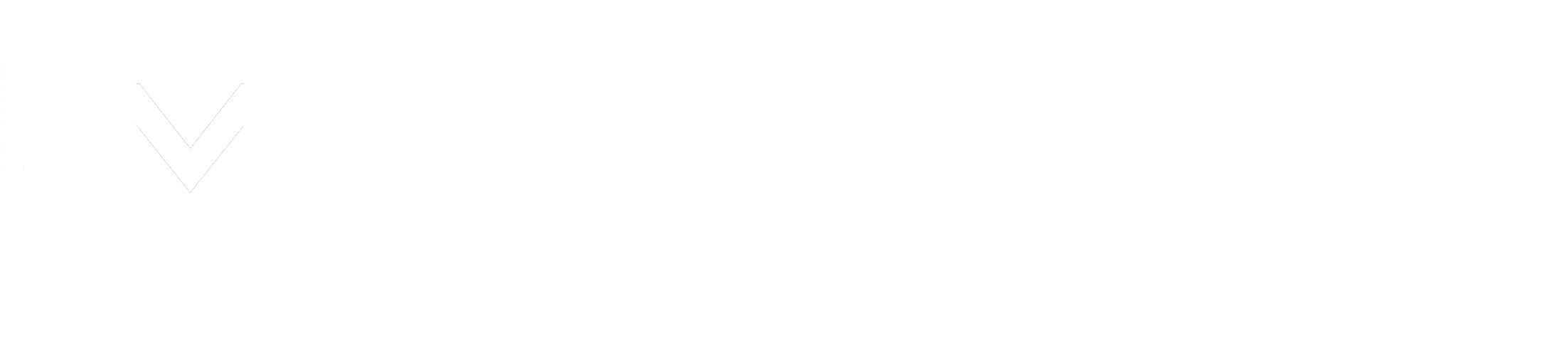 MathiasGoudeau