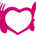 Restos-du-coeur.jpg