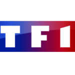 TF1-logo-vector-png.png
